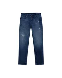 Image result for Blendtone Gray 1977 Hussmann