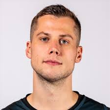 Concrete Lions FIRE IT UP 3x3 PRO TOURNAMENT