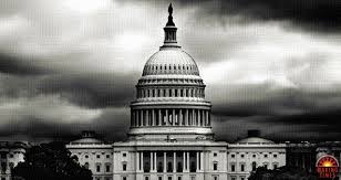 Image result for political corruption