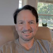 BRAIN TUMOR GET THE BEST NEURO TREATMENT. For Appointment with our expert  Neurologist ; call us @8486483479. #Neurology #neurologist #braintumour