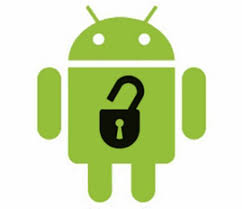 Once you have the code you can . Unlocking An Android Phone Byteway