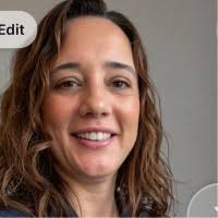 200+ "?bikowski" profiles