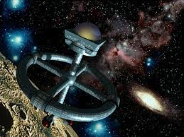 Check spelling or type a new query. Windows 98 Default Wallpapers Album On Imgur