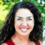 Movement Mortgage- Lisa Tober NMLS 882680