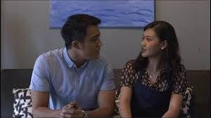 Watch sejuta rasa buat adelia tv series episodes online. Sejuta Rasa Buat Adelia Episod 19 Youtube