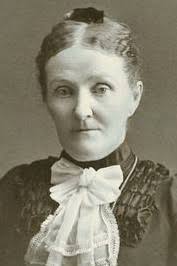 Henrietta (Stiles) Bennett (1844-abt.1914)