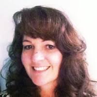 100+ "Trish Rn" profiles