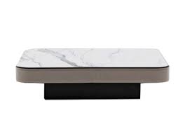 Download the catalogue and request prices of nay by minotti, coffee table design rodolfo dordoni. Milton Coffee Table Minotti Milton Coffee Table Minotti Milton Coffee Table Minotti Li Decorating Coffee Tables Round Living Room Table Living Table