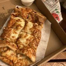 Groton is a town in northwestern middlesex county, massachusetts, united states, within the greater boston metropolitan area. Dandy Cafe 17 Reviews Cafes 114 Main St Carver Ma Restaurant Reviews Phone Number Menu