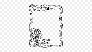 900x571 christopher columbus coloring sheets many interesting cliparts i. Thanksgiving Coloring Freebie Thanksgiving Coloring Pages Thankful Free Transparent Png Clipart Images Download