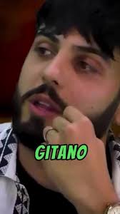 La historia oculta del pueblo gitano en España