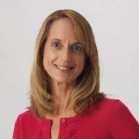 Catherine Gardner, JD, PsyD