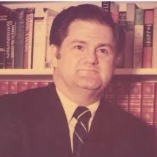 Tad Atkinson (@tadatkinson) • Instagram photos and videos