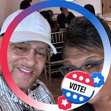 📰 BIG NEWS, Spartanburg! 📰 I'm excited to announce that I'm running for  re-election as your Mayor! Over the past four years, we've worked together  to make incredible progress, and we're not