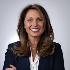 I recently had the opportunity to attend the SSOE Design Expo and present  my bioengineering senior design project with my team. We spent our fall  semester developing a functional prototype for a… |