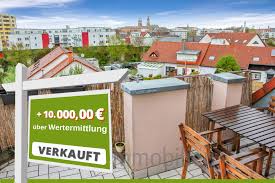 Zum einen kann es eine normale wohnung mit meist gehobener ausstattung sein, zum anderen eine einliegerwohnung. Immobilienmakler Speyer Immobilienverkauf Zum Top Preis