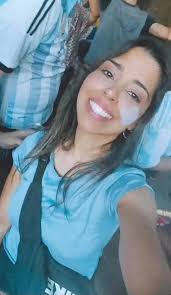 Roxana Salinas (@roxanaguns) • Threads, Say more