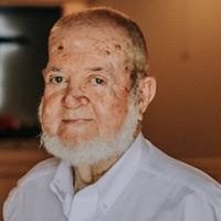 Valerie Lofton's Instagram, Twitter & Facebook