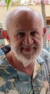 Robert Quincy Obituary (1949