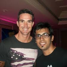 About Ashish Manchanda Indian Record Engineer Biography Filmography Facts Career Wiki Life Scjp voucher for sale on big discount. peoplepill