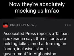 Jun 14, 2021 · the meme stock craze has found its latest target: Ma Vsfqxbbc7rm