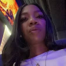 WHEW! Social media is goin' OFF with reactions to the physical altercation  between Chantel Christie and her mom Jackie Christie