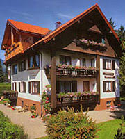 Obermaiselstein ist eine gemeinde im bundesland bayern und zählt rund 947 einwohner auf 25,02 km². Branchenbuch Mein Allgau Mit Branchen Immobilien Ferienwohnung Hotel Auto Webdesign