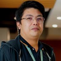 200+ "John Kristoffer" profiles