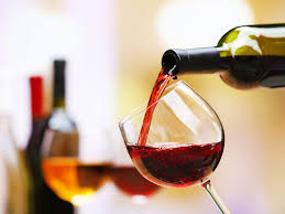 Petite helena 2018 este un astfel de exemplu, un. Vin Blogul Lui Eugen