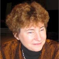 10+ "Daphne Wolf" profiles