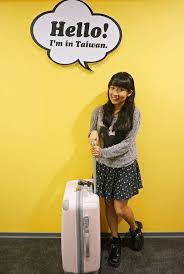 At luggage outlet singapore, travel can be made affordable. 7 Shops For Cheap Travel Essentials In Singapore Like Winter Wear Luggage Camping Gear