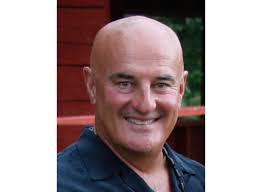 Barry "Big Bear" "Big Bear" Smith Obituary (2025)