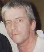 Recherche d'avis de décès pour steve martin