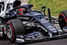 Red bull officially calls for review of silverstone clash. 6sndp6xrne0oum