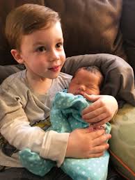 Fall 2019 Formnotes 00s — St. Paul's School Alumni Horae