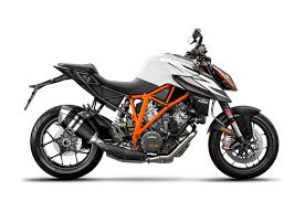That is life with the ktm 1290 super duke r. 2019 Ktm 1290 Super Duke R For Sale In Bakersfield Ca Valley Cycle Motorsports Bakersfield Ca 661 324 0768