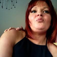 jacqueline Findlay (@JackieFboab)