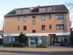 23 wohnungen in blumenthal und umgebung bei newhome gefunden. 3 Zimmer Wohnung Zu Vermieten Kreinsloger Str 3 28779 Bremen Blumenthal Mapio Net