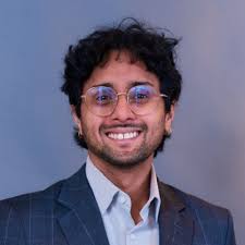 Hey LinkedIn! I'm excited to share that I finished my first week at The  Cadmus Group as their new research analyst in their Economic Engagement and  Private Sector Development practice! It's been