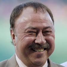 Boston Red Sox Archives