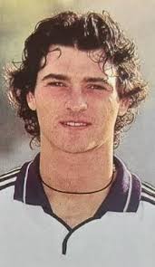 Tote, Jorge López Marco