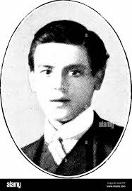 La storia del Regno di co-operativa società cottura Ltd., una cinquantina  di anni di record, 1869-1919. 1. WILLIAM MILLER, distributiva Manager.  Glasgow, 2. JOHN DAVIDSON, Master di opere, Glasgow, 3. JOHN