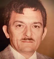 Mobile Electronics Magazine