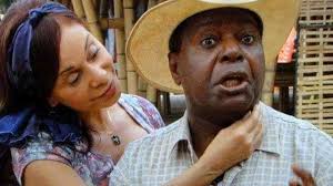 Fenómeno do humor brasileiro através da sua 'dona hermínia' estava internado desde março devido ao novo coronavírus e sucumbiu mesmo à doença. Ator Brasileiro Gesio Amadeu Morre Apos Contrair Covid 19 Tinha 73 Anos