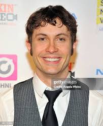 348 Toby Turner Photos & High Res Pictures