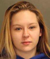 15 accused in $5 million heroin pipeline from NYC to midstate: Pa. Attorney  General