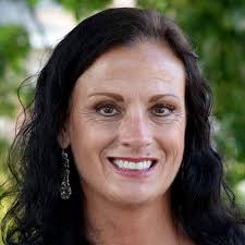 IOWA NRCS Civil Rights Advisory Committee