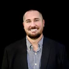 We will be performing LIVE at the Unicorn Festival in Colorado