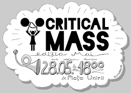 Shop / critical mass releases. 9nf33wni6vbpfm