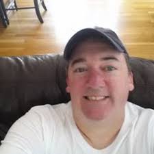 Paul Trask (@Masstrask)